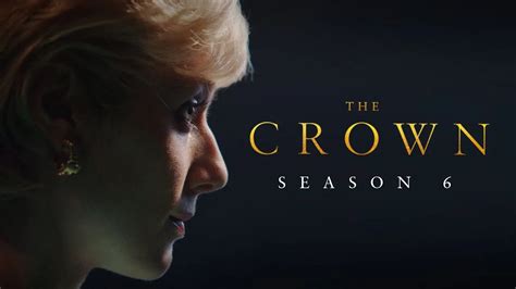 how accurate is the crown season 6